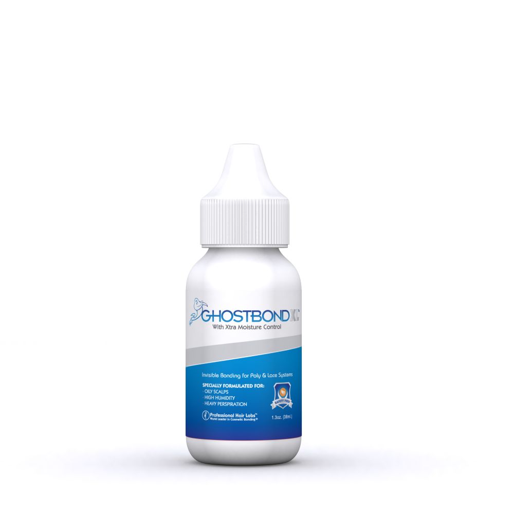 Pro Hair Labs Ghostbond XL