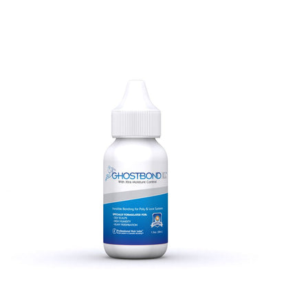 Pro Hair Labs Ghostbond XL
