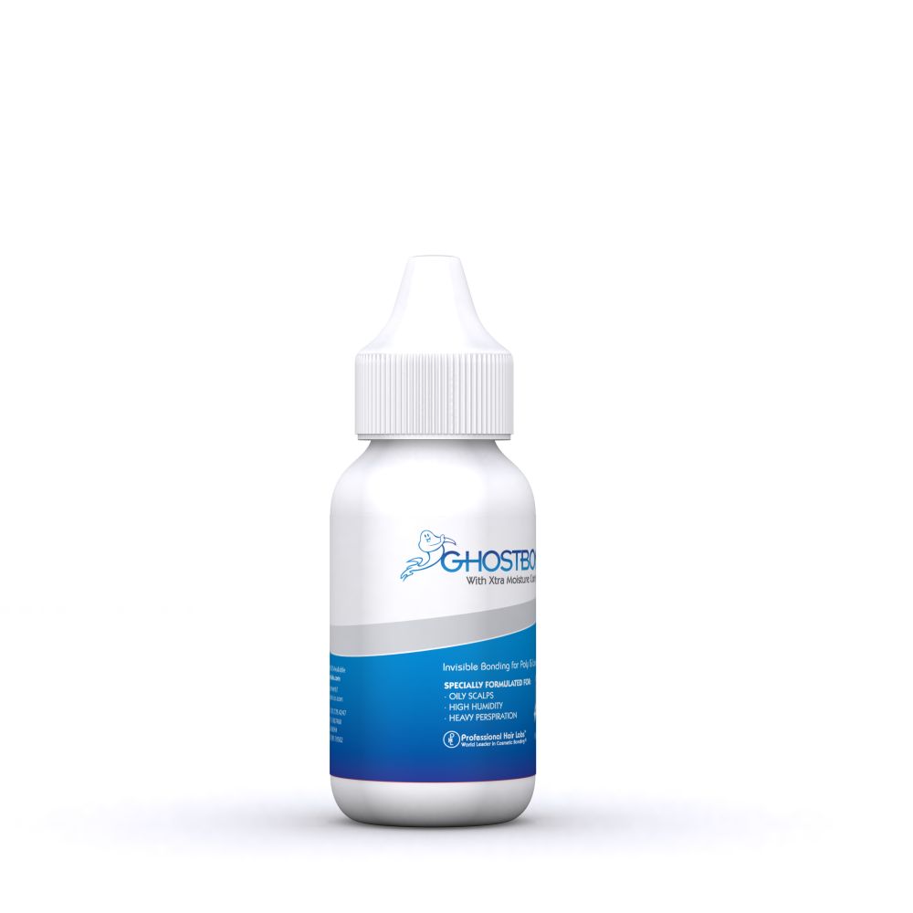 Pro Hair Labs Ghostbond XL