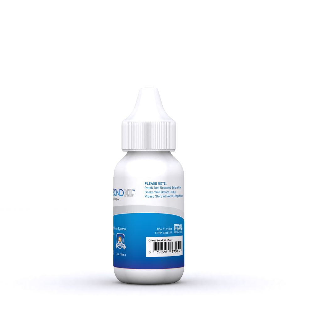 Pro Hair Labs Ghostbond XL