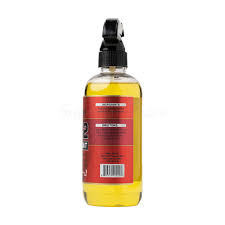Walker tape C22 solvent