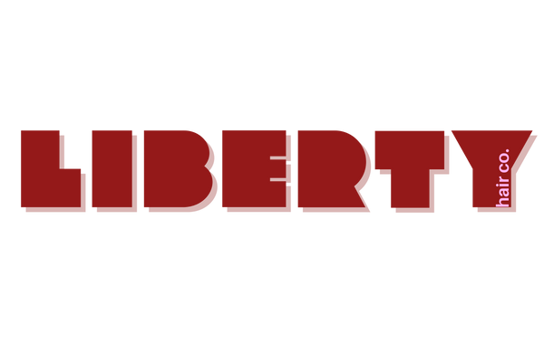 Liberty Hair co.