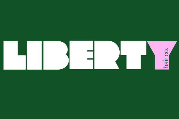 Liberty Hair co.