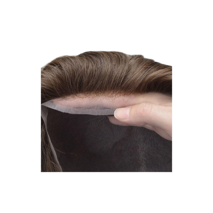 mono hair ssytem