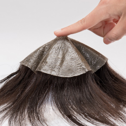 PermaBond Wig and Hair System Glue - Liberty Hair Co.