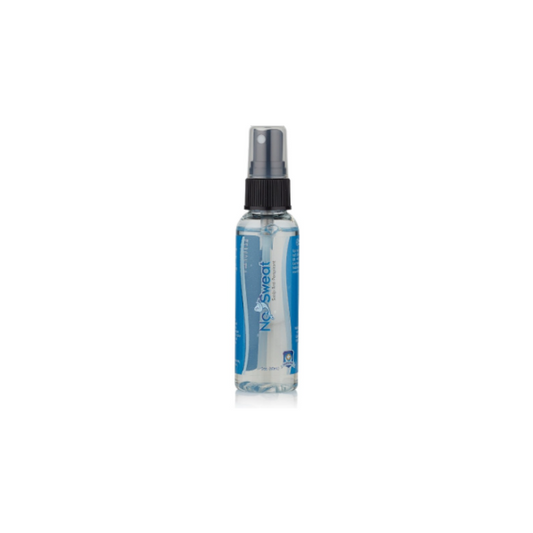 professional hair labs no sweat