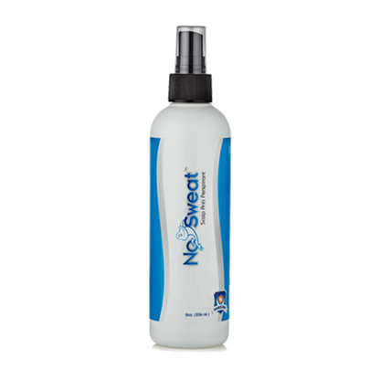 professional hair labs no sweat