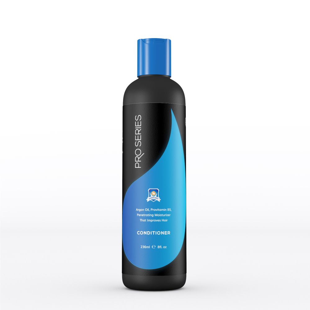 Pro Series Conditioner, 240ml by Professional Hair Labs