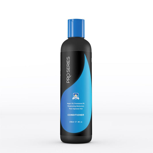 Pro Series Conditioner, 240ml by Professional Hair Labs