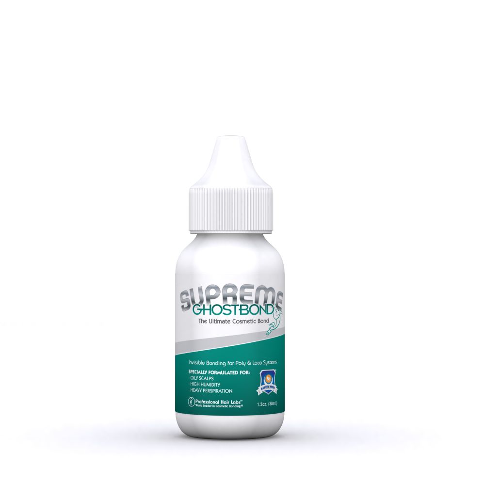 Pro Hair Labs Ghostbond Supreme