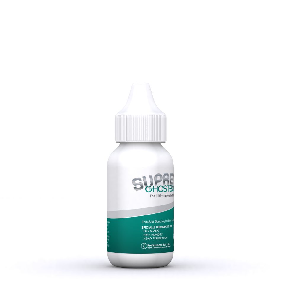 Pro Hair Labs Ghostbond Supreme